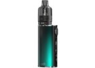 iSmoka-Eleaf iStick T80 GTL Pod Tank Grip Full Kit 3000mAh