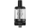 iSmoka-Eleaf Melo C 5ml