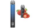 E-cigarety JDI Romio POD 20mg