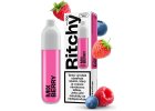Jednorázové e-cigarety RITCHY BAR 700