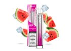 Jednorázové e-cigarety Salt Cristallite Disposable