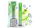 Jednorázové e-cigarety Suorin Bar Hi700