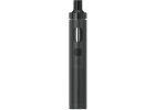 E-cigareta Joyetech eGo AIO 2