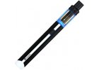 E-cigareta Joyetech eGo AIO ECO