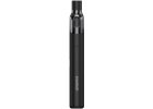 Joyetech eGo AIR 650mAh