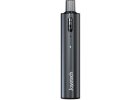 Elektronická cigareta Joyetech eGo Pod 1000mAh