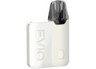 E-cigareta Joyetech EVIO Box Pod