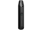 E-cigareta Joyetech EVIO C Pod