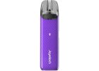 Joyetech EVIO Gleam Pod 900mAh