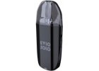 Joyetech EVIO SOLO Pod 1000mAh