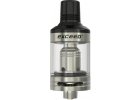 Clearomizér Joyetech EXceed D19