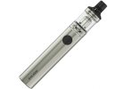 Joyetech EXCEED D19 1500mAh