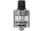 Clearomizér Joyetech EXceed D22