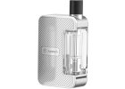 Joyetech Exceed Grip Full Kit 1000mAh