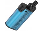 Joyetech CuBox AIO Grip 2000mAh