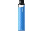 E-cigareta Joyetech WideWick AIR