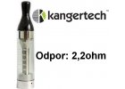 Clearomizér KangerTech CC/T2