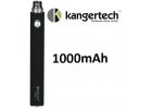 Baterie KangerTech EVOD 1000mAh