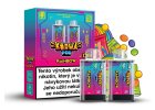 KURWA POD cartridge 20mg