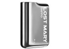 LOST MARY TAPPO / AIR 750mAh