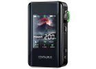 Lost Vape Centaurus BT200 Mod
