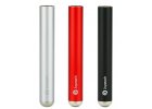 Baterie Joyetech eRoll MAC 180mAh