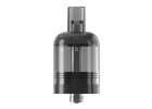 Clearomizér Joyetech eGo 510 Pod