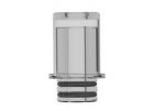 Plastový náustek 510 Joyetech