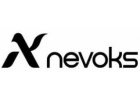 Cartridge a pody Nevoks