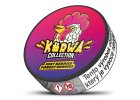 NIkotinové sáčky Kurwa Collection