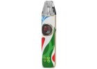 OXVA NeXLIM 2 2000mAh
