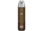 OXVA NeXLIM GO 1800mAh