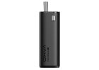 OXVA SlimStick X 1400mAh