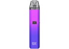E-cigareta OXVA Xlim C 900mAh