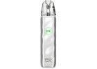 OXVA Xlim Go 2 1500mAh