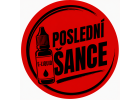 Poslední šance - e-liquidy!