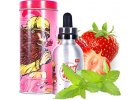 Příchutě Nasty Juice 10ml