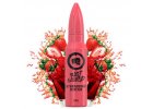 Příchutě Riot Squad 10ml