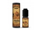 Příchutě Premium Tobacco 10ml