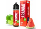 Příchutě Aramax Shake and Vape 12ml