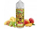 Příchutě BANG BANG Shake and Vape 15ml