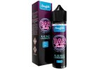 Příchutě Bar Salts by Vampire Vape 10ml