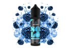 Příchutě Bombo Solo Juice 15ml