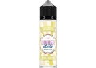 Příchutě Dinner Lady Desert 10ml