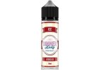 Příchutě Dinner Lady ICE 10ml