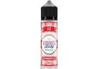 Příchutě Dinner Lady 10ml
