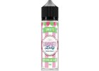 Příchutě Dinner Lady Sweets 10ml