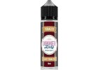 Dinner Lady Tobacco Line 10ml