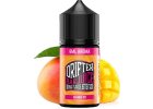 Příchutě Drifter Shake & Vape 6ml