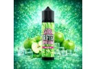 Příchutě Drifter Juice Hyper 5ml